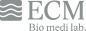 ECM