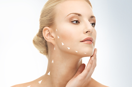 skin_booster